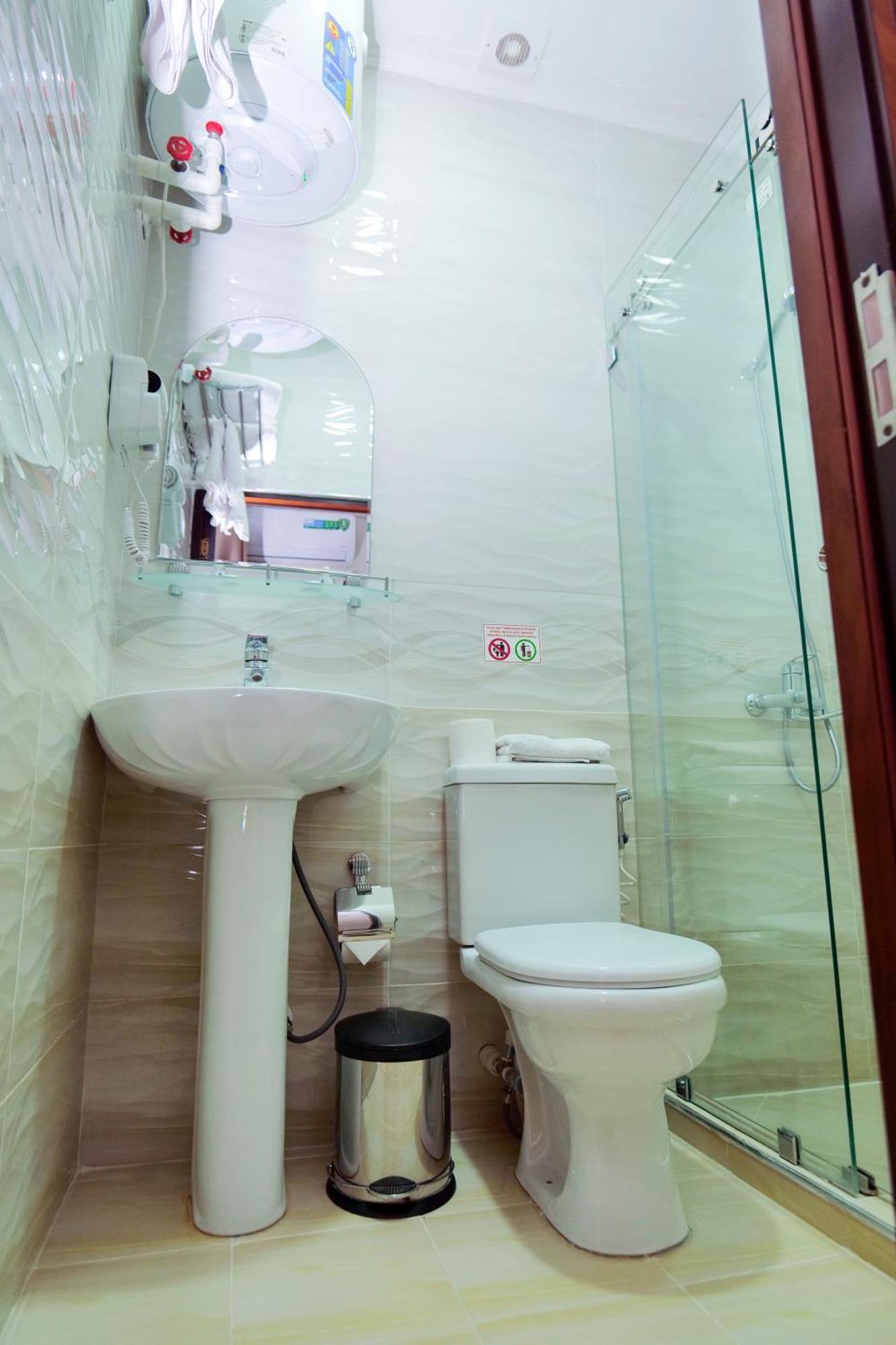 Rayyan Hotel Bukhara Room photo